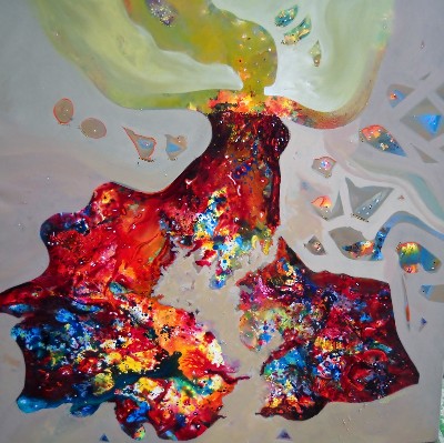 Inner dream